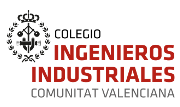 COIICV — Colegio Oficial de Ingenieros Industriales de la Comunitat Valenciana